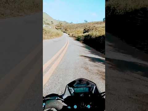 chegando em São Félix de Minas minha cidade natal