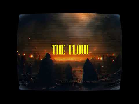 The Flow