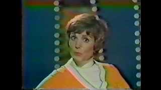 Julie Andrews - There are Fairies at the Bottom of Our Garden