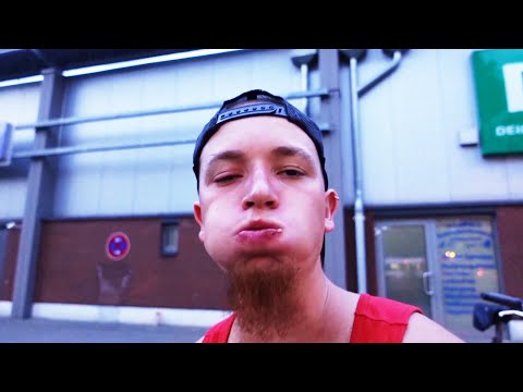 200 Abonnenten Special