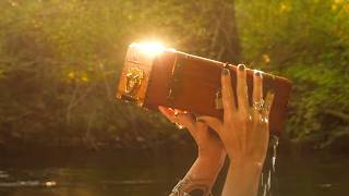 Scout Gillett – “Mistaken”