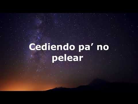 Carin León Ft Leon Bridges - It Was Always You (Siempre Fuiste Tú) (Letra)