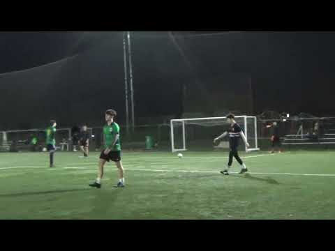 BLUCERCHIATI VS HEINEKEN - #LigaNuñez - #Apertura SLD - 27/5/23