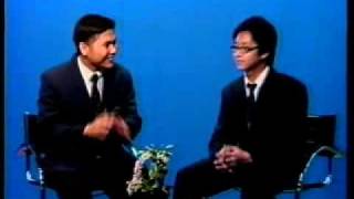 เพชรราชภัฏ 10.mpg