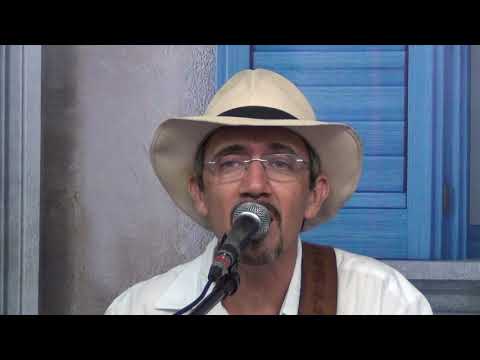 Abertura do Programa Prosa, Café e Viola n. 491- Ronaldo Sabino e Marcos Prado, Cuitelinho.