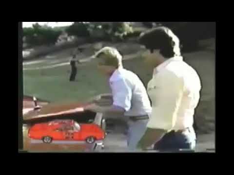 In a loving memory of Christopher Mayer Vance Duke