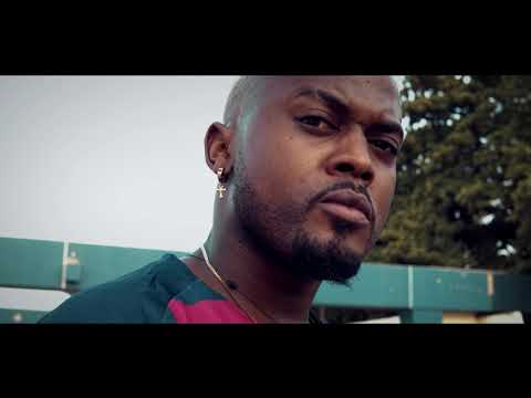 OVER12DOSE x DH -MAYDAY 🛬💥🔥 [Vídeo Oficial]