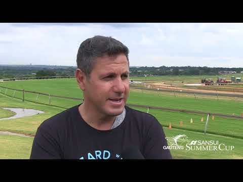 SEAN TRRY   TILBURY FORT