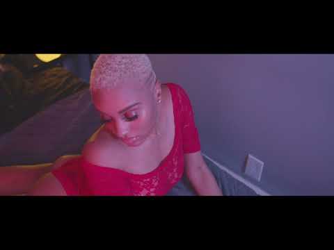 EEMPEY SLICKER - SLICK MAN (Official Video)