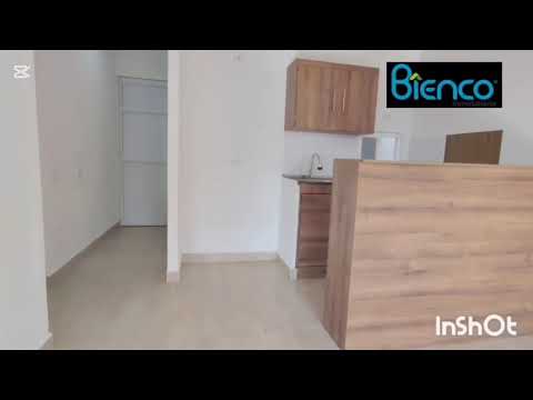 Apartamentos, Alquiler, Jamundí - $850.000