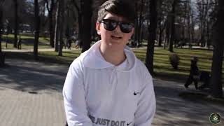 Download lagu Alvin-Izvini mama Izvini tata 2022 (Cover) mp3