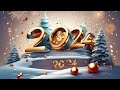 New Year Status Wish You Happy New Year Happy New Year To All New Year WhatsApp Status 2024