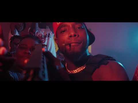 Video thumbnail _zJaShjChr8