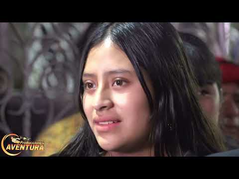 MARIMBA ORQUESTA INDIANA, Santa Lucia Utatlan Solola 13 de Diciembre 2025 PARTE 4