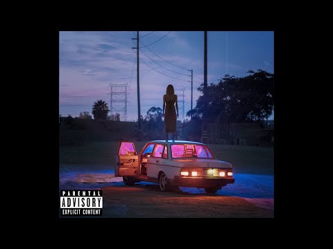 [FREE] The Kid LAROI x Juice WRLD Pop Guitar Type Beat Guitar "Hurt You" (Prod. ZBeatz x IOF)