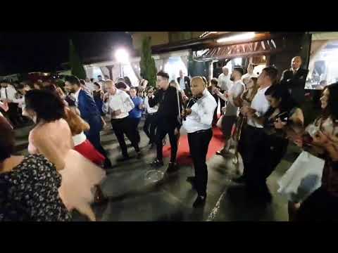 Distrati-va cu - Valentin & Gica Poienariu - tel:0741068162 / 0766751805