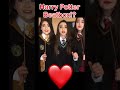 ❤️Harry Potter Beatbox⁉️@k3sistersband