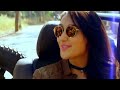 Nikita Dutta Hot Compilation Nikita Dutta Hot Songs