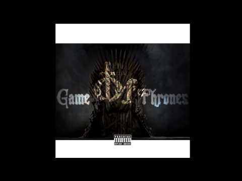 Game of Thrones - Taj Withers