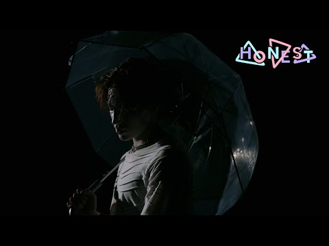 OMEGASPACEY - Yt Opium [Dir. @jackrottier]