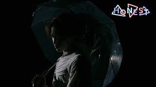 Yt Opium Music Video