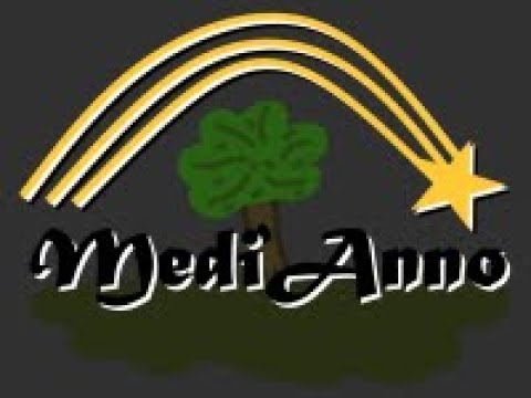 MediAnno - Graphics Programming DirectX 11