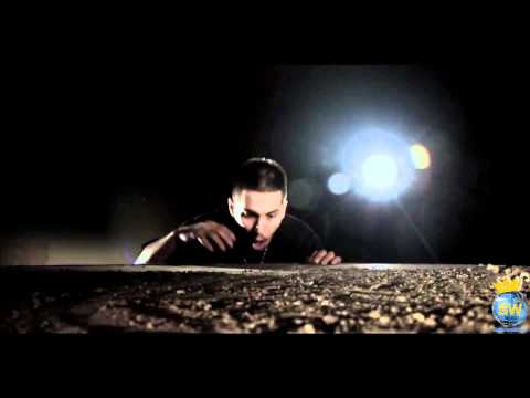 Amir Ghiyamat ft. Mahdi Javid - Zibaye Khofte