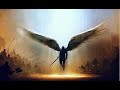 Break The Silence - Heavenly (MUSIC VIDEO)