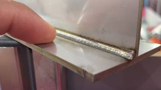 The cheapest laser welding device in the world