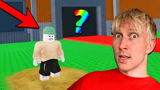 Video thumbnail image