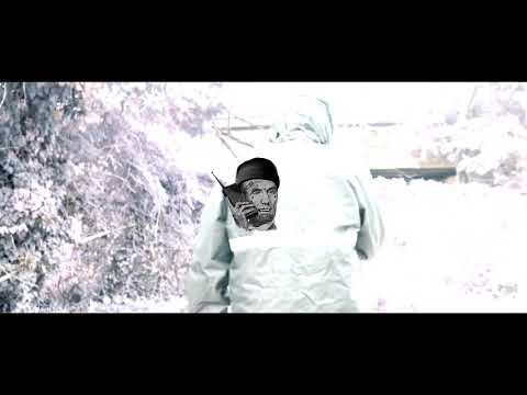 Bilal SG  PRIDE (OFFICIAL VIDEO)