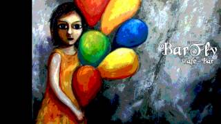 ''Barfly cafe-bar'' This Video Was Made By Barfly Giorgos Zontanos