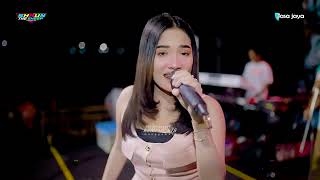 Download lagu DEBU DEBU JALANAN DINA ANNESIA - SHAUN THE SHEEP - HAPPY PARTY SONEX COMMUNITY - MARGOYOSO PATI mp3 Download lagu DEBU DEBU JALANAN DINA ANNESIA - SHAUN THE SHEEP - HAPPY PARTY SONEX COMMUNITY - MARGOYOSO PATI mp3