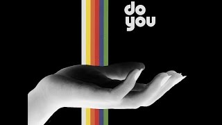 Spoon - Do You (Cody Votolato Remix)