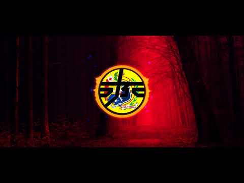 SWAY YO BADEH - DMP (JAM SESH) DJBaCC