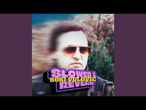 Crni Bombarderi (Slowed)