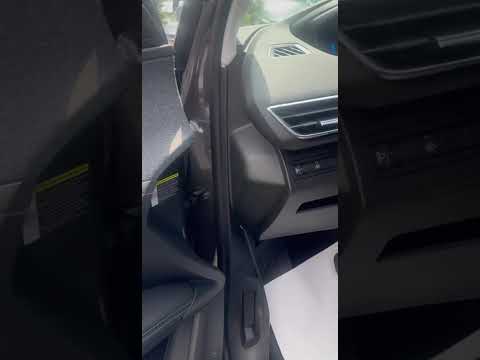 фото peugeot 3008 ii рестайлинг 0