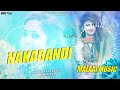 Dj Malaai Music Malaai Music Hard Bass Toing Mix Nakabandi Hindi Song ️indro