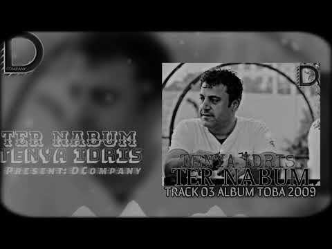 Tanya Idris_-_Ter Nabum_-_Track03_-_Album Toba_-_2009