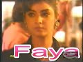 Divya Bharti Rang Behind The Scenes
