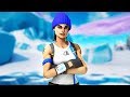 I've Been Waiting | Fortnite Montage by Jelty | Top Mexico