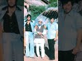 Sholay Film Shooting Unseen Scene