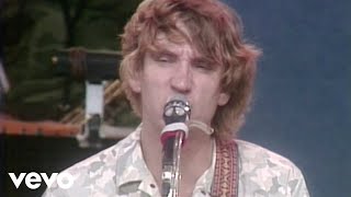 Joe Walsh - Life&#39;s Been Good (Live)