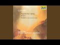 Copland: 4 Dance Episodes from Rodeo: No. 1, Buckaroo Holiday
