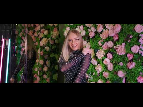 Cristi Dules 💥 Maria Constantin 💥 M-am trezit cu iubire ❤️ Manele Noi 2021