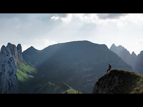 PUIU CHIBICI SI RAMONA IBANESCU - ISUS