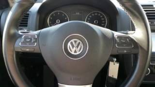 How to Fix Fault Code 01089 Great Wall