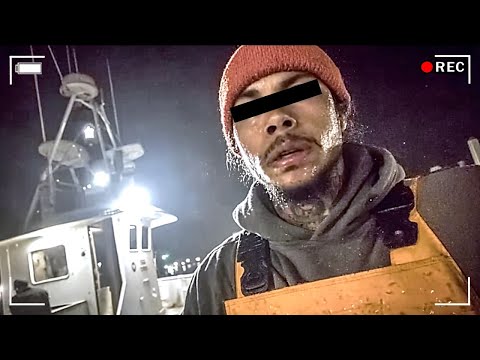 100 Unsolved Mysteries That Cannot Be Explained | Compilation