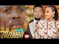 ZAZUBA 2B-Staring -GABO ZIGAMBA/RIYAMA ALLY/MAMA ABDUL/SENJELE/KONA