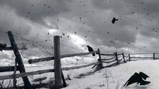 For Those Who Died Alone